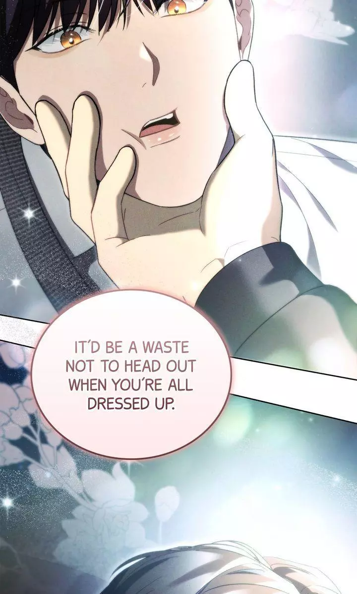 Manga page 77