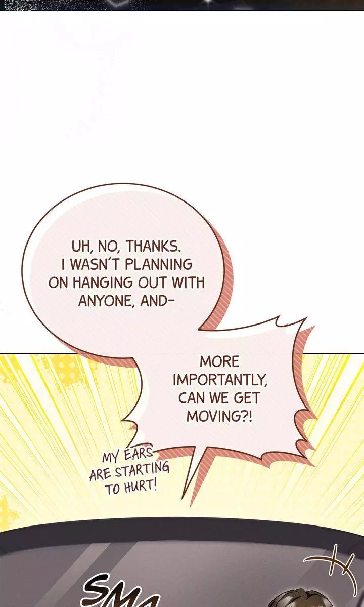 Manga page 81