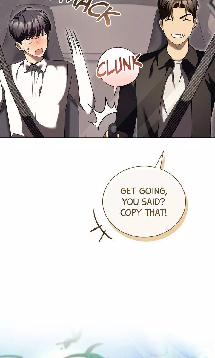 Manga page 82