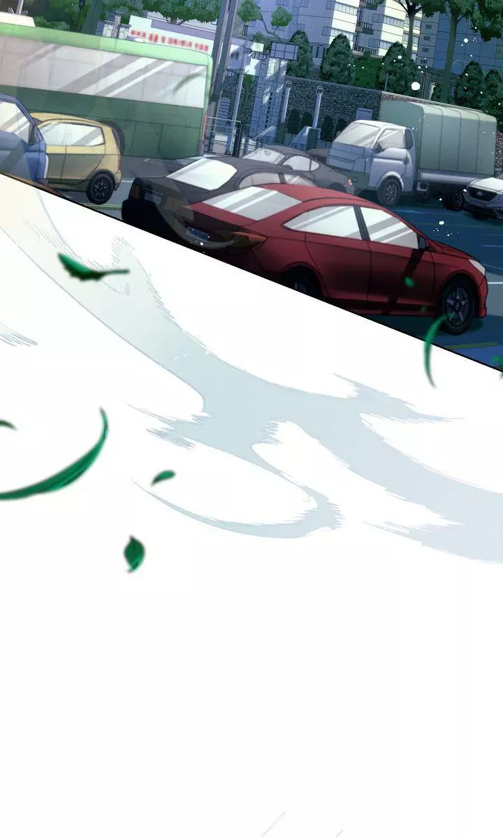 Manga page 84