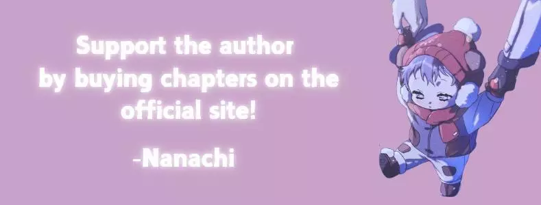 Manga page 86
