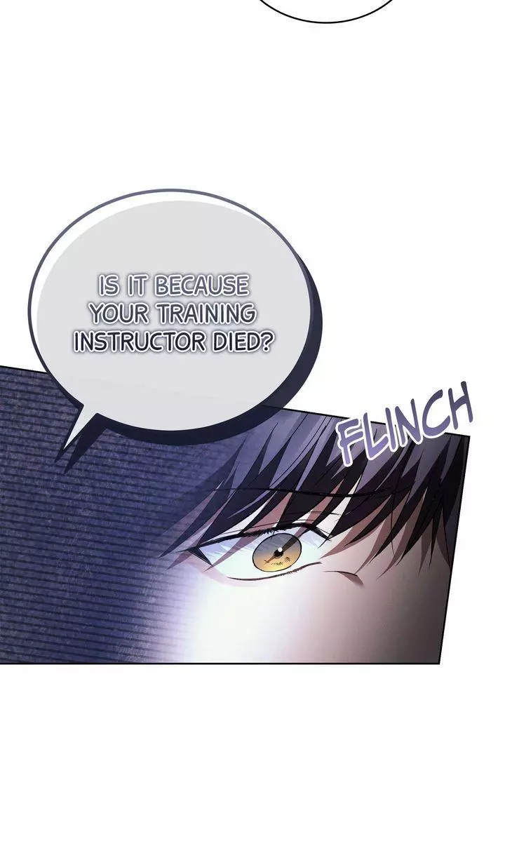 Manga page 33