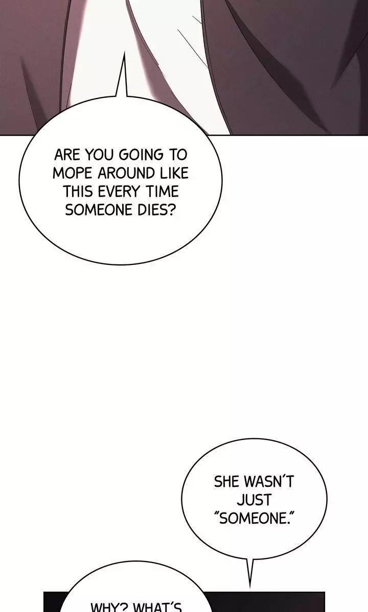 Manga page 35