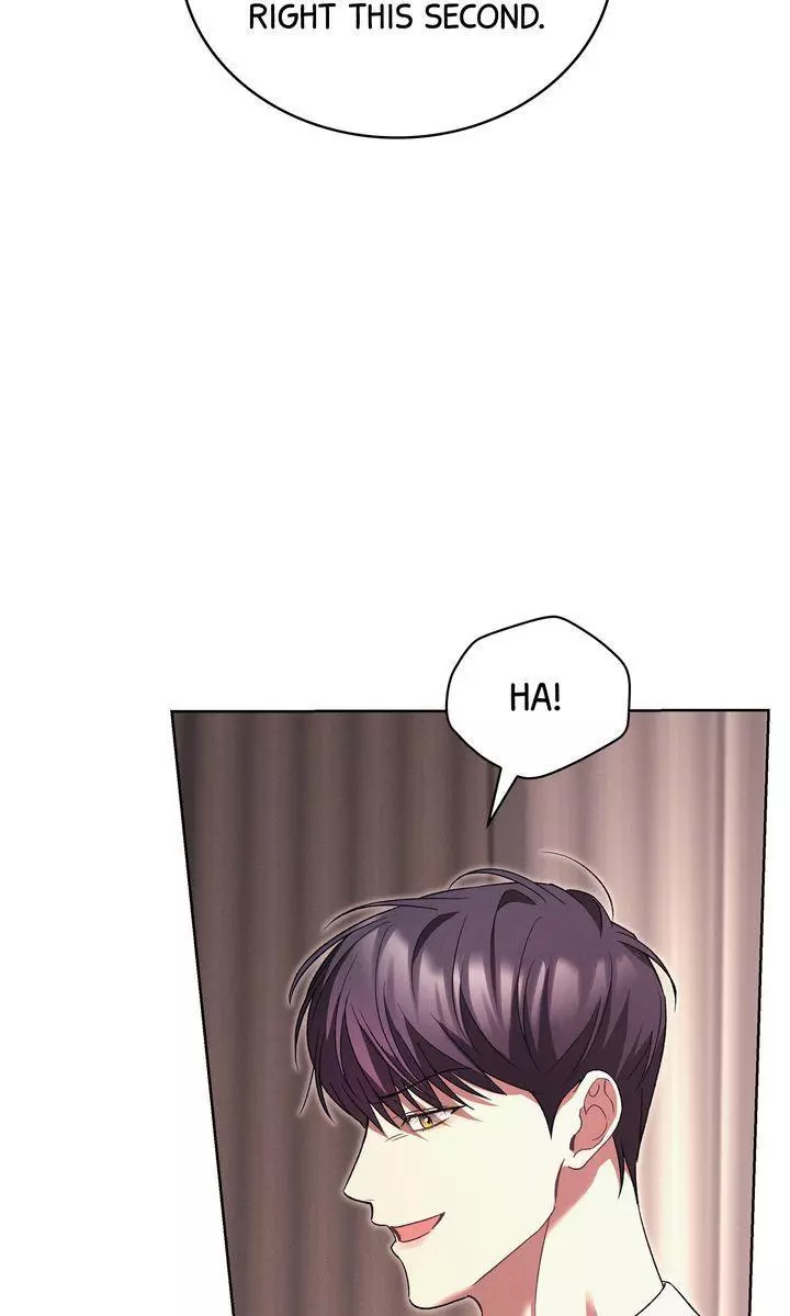 Manga page 38