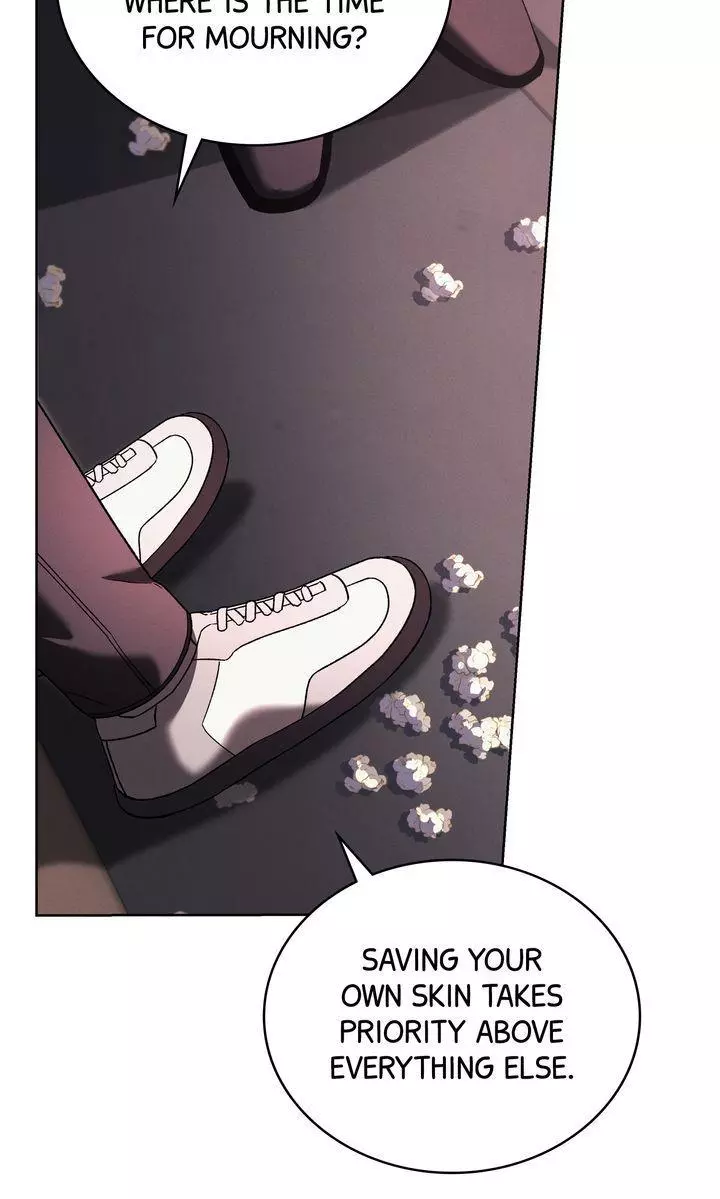 Manga page 41