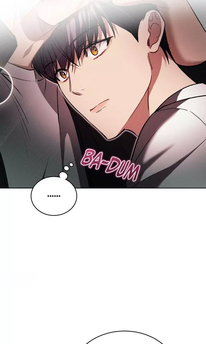 Manga page 45