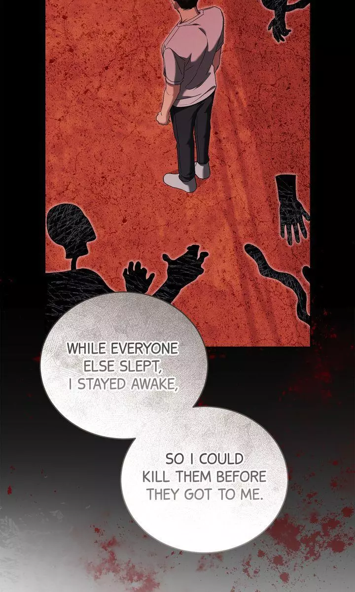 Manga page 56