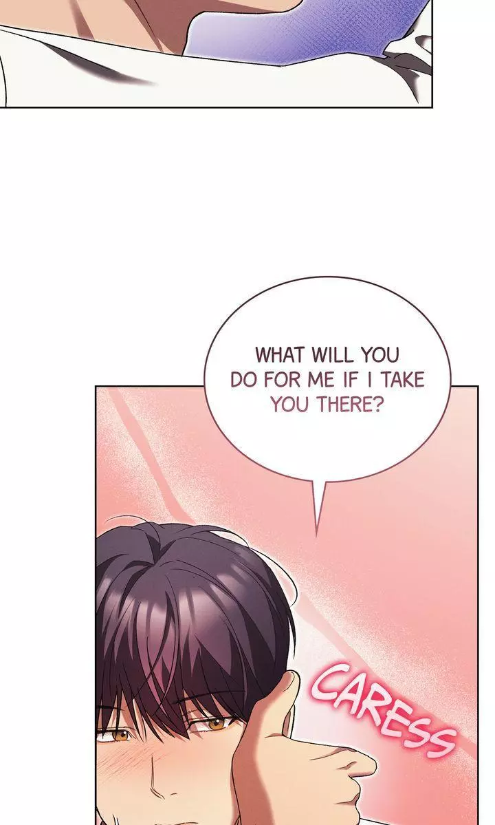 Manga page 81
