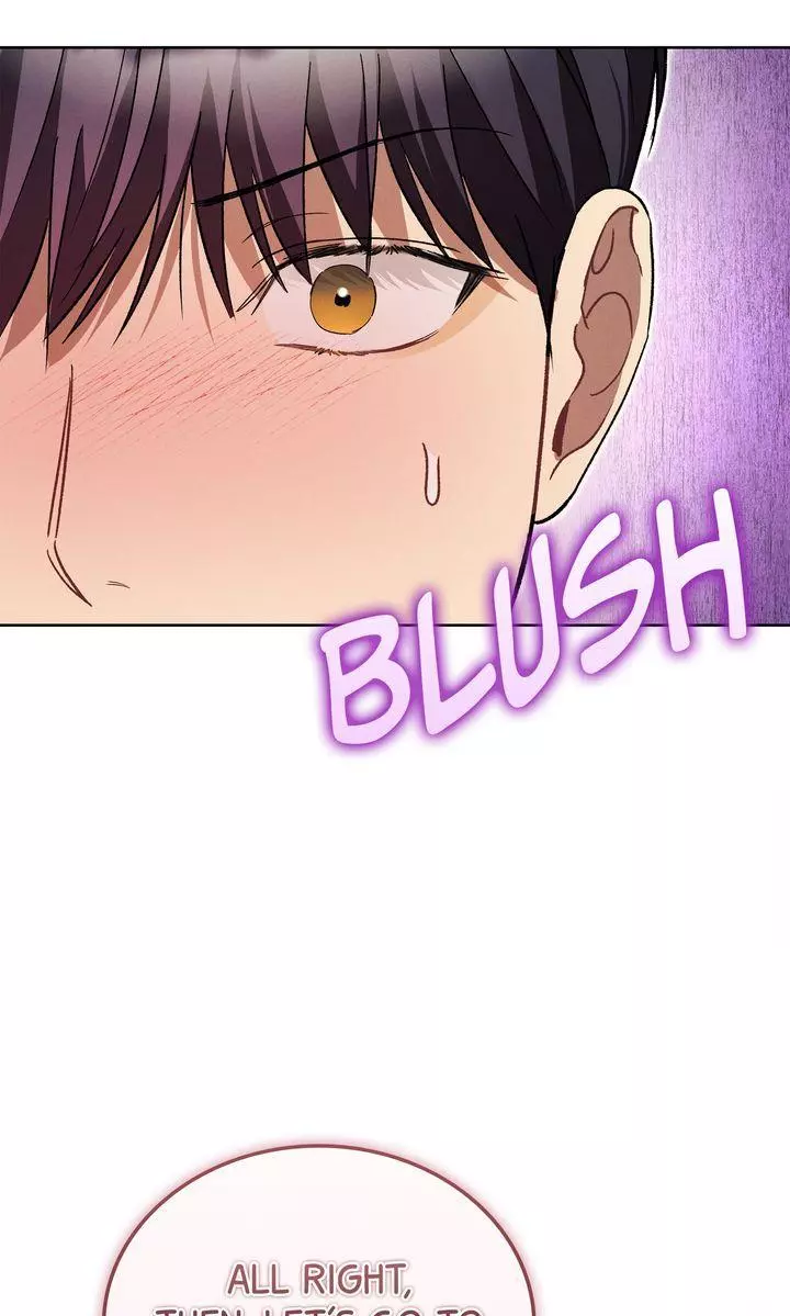 Manga page 83