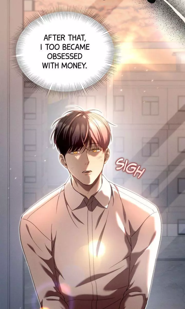 Manga page 25