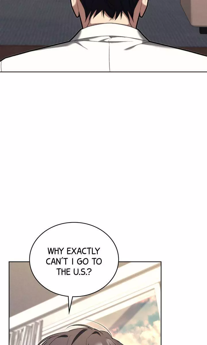 Manga page 28