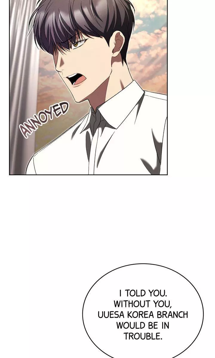 Manga page 29