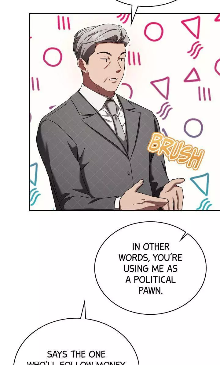 Manga page 30