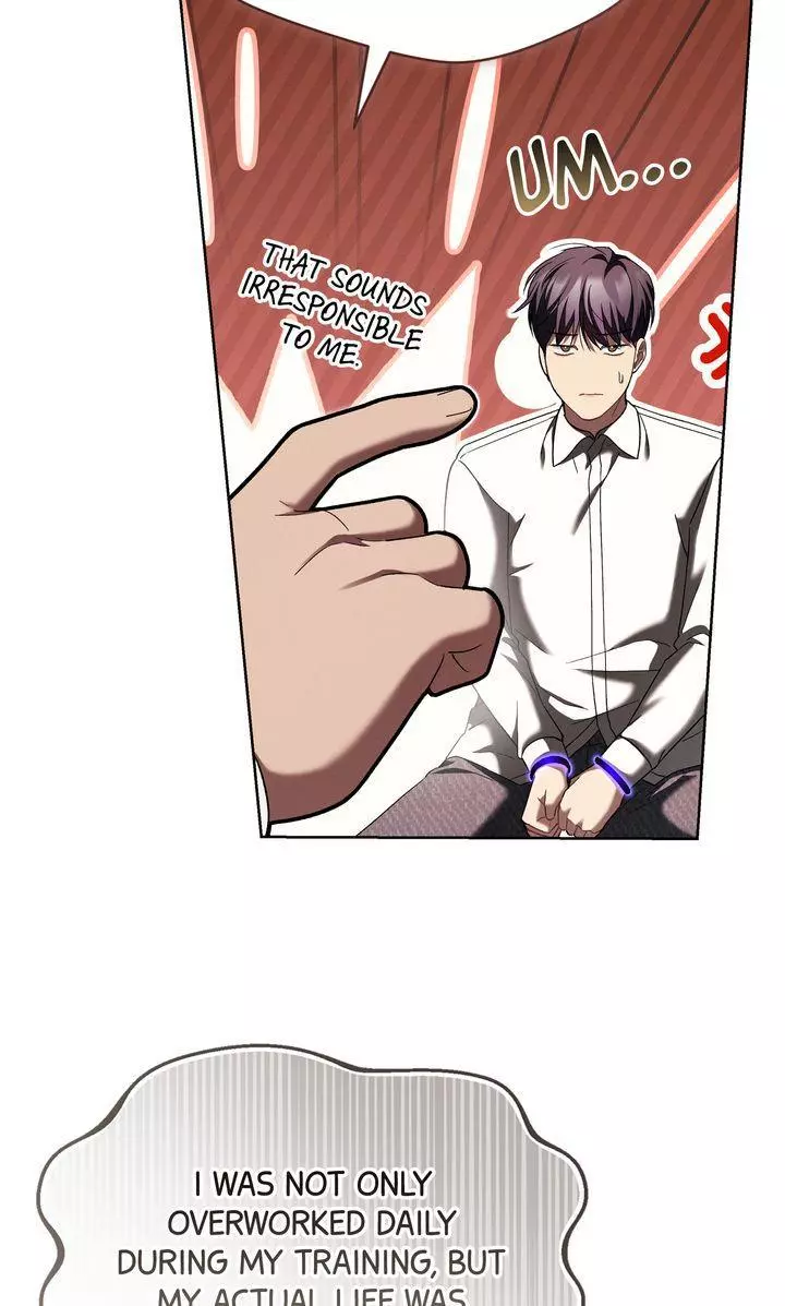 Manga page 40