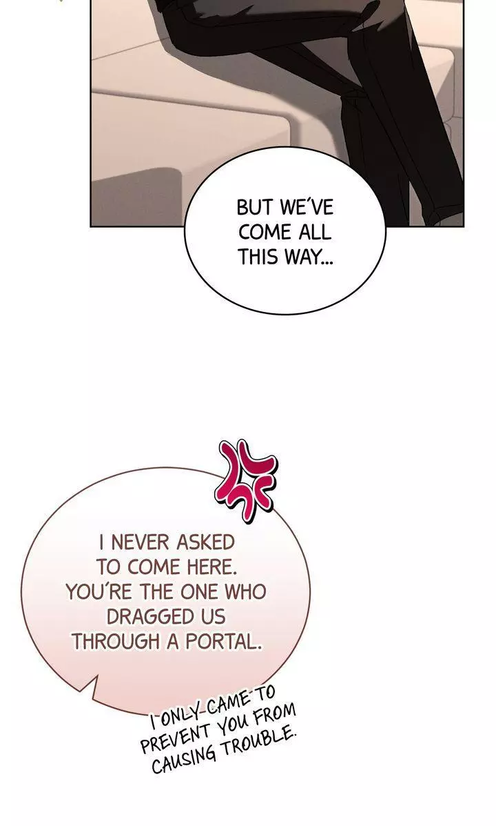 Manga page 44