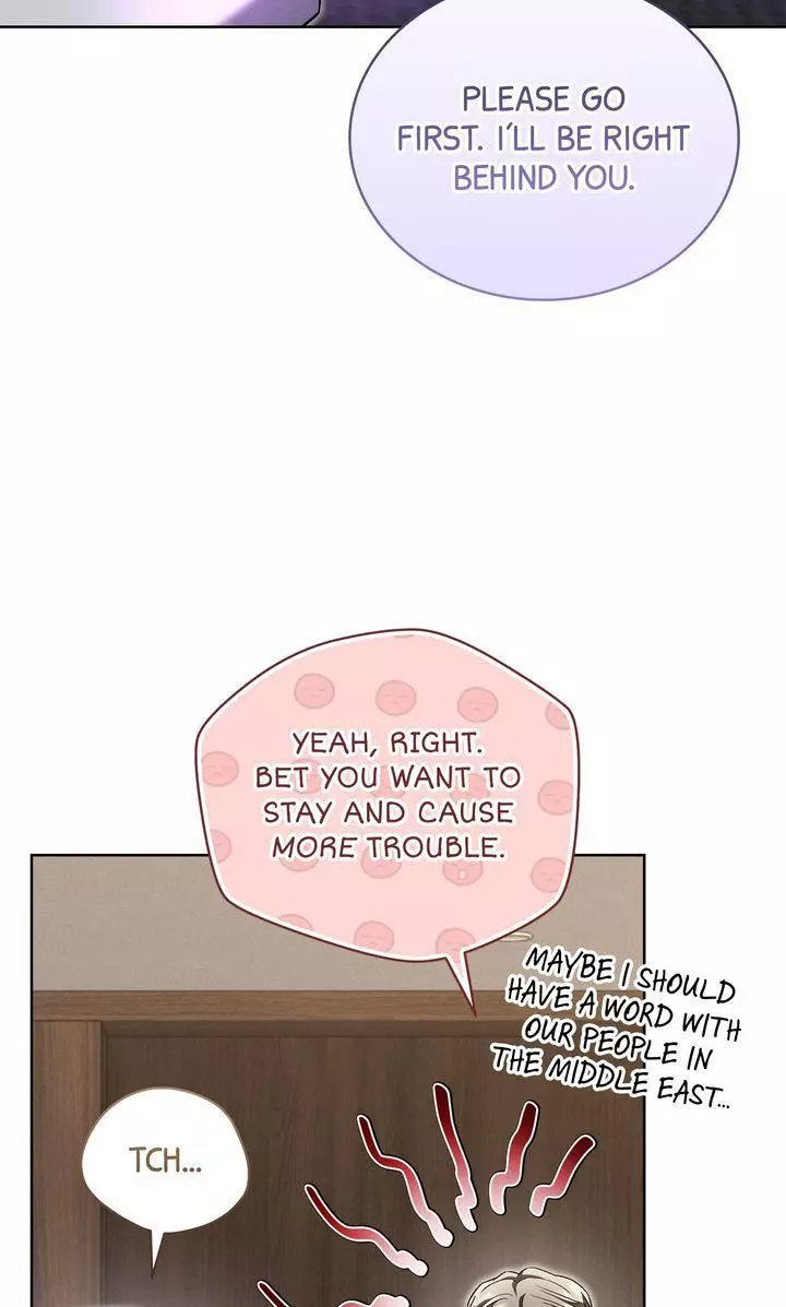 Manga page 47
