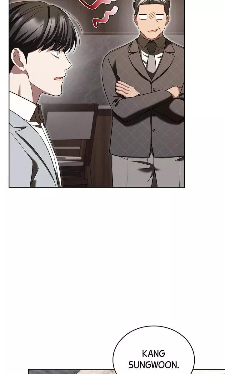 Manga page 48