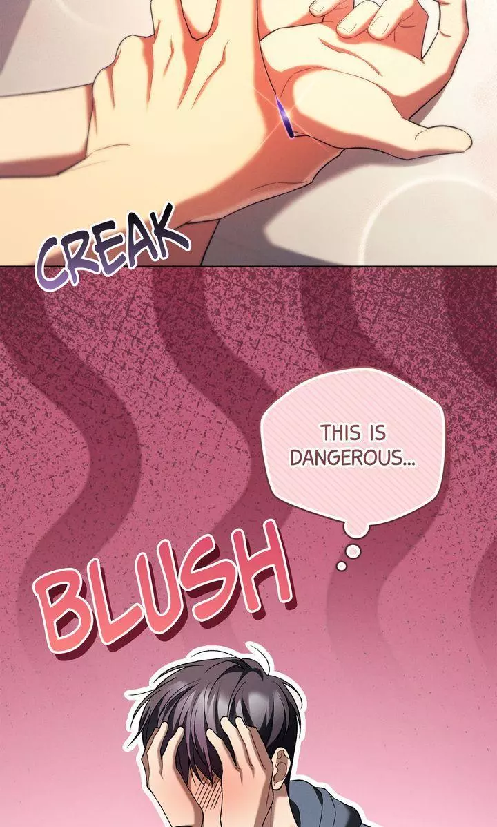 Manga page 80