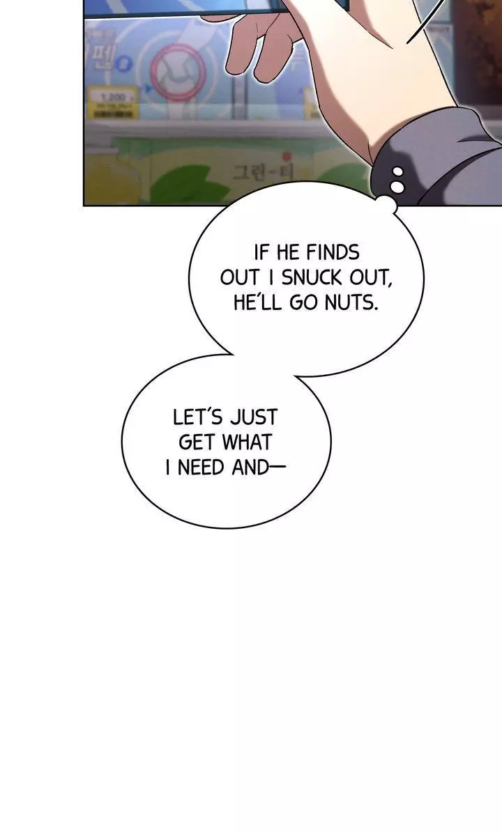 Manga page 83