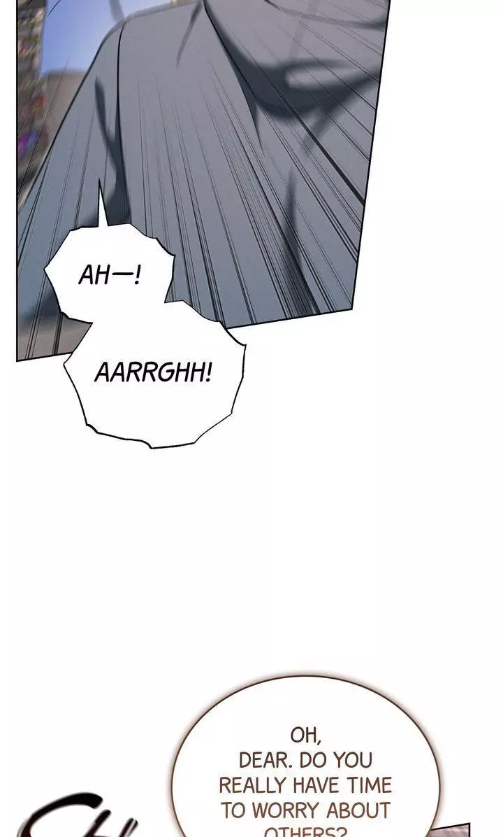 Manga page 46