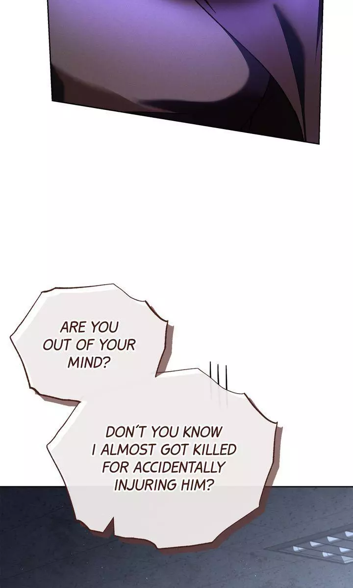 Manga page 48