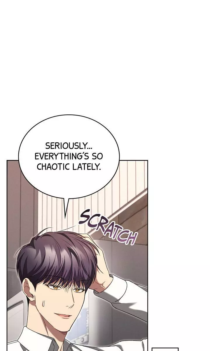 Manga page 58