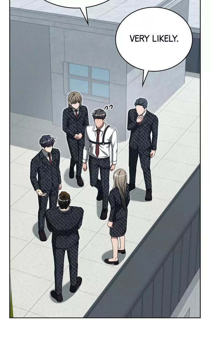 Manga page 65