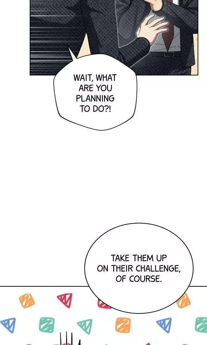 Manga page 67