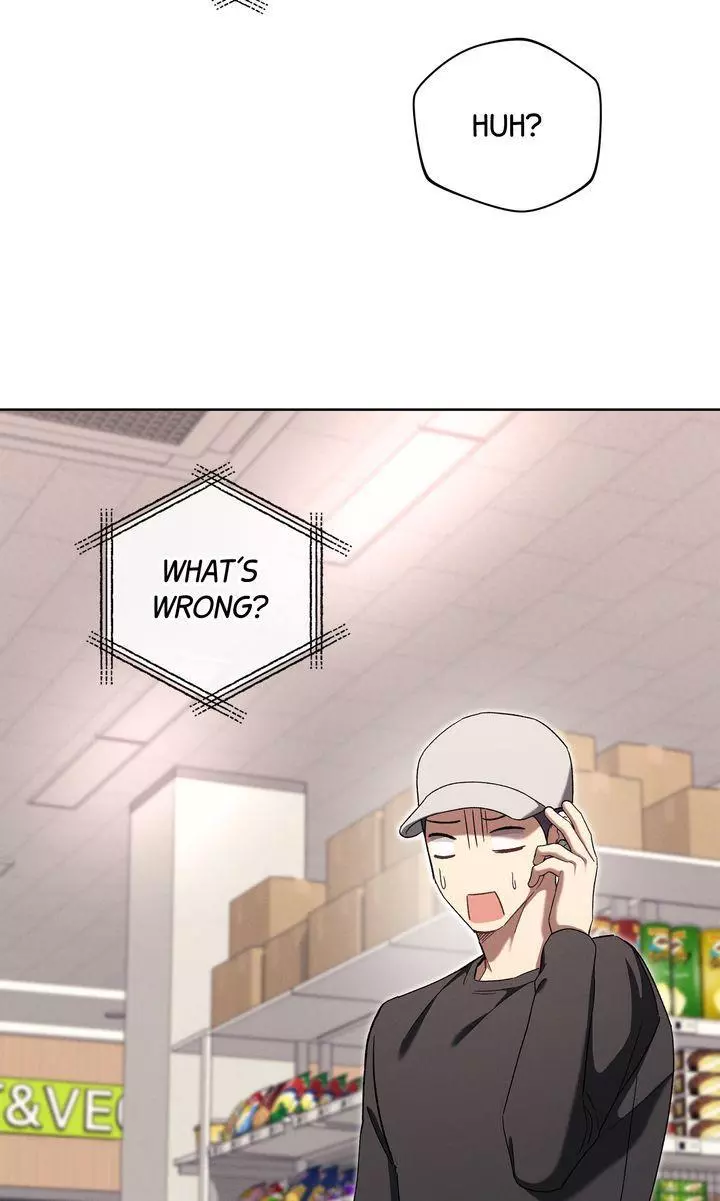 Manga page 88