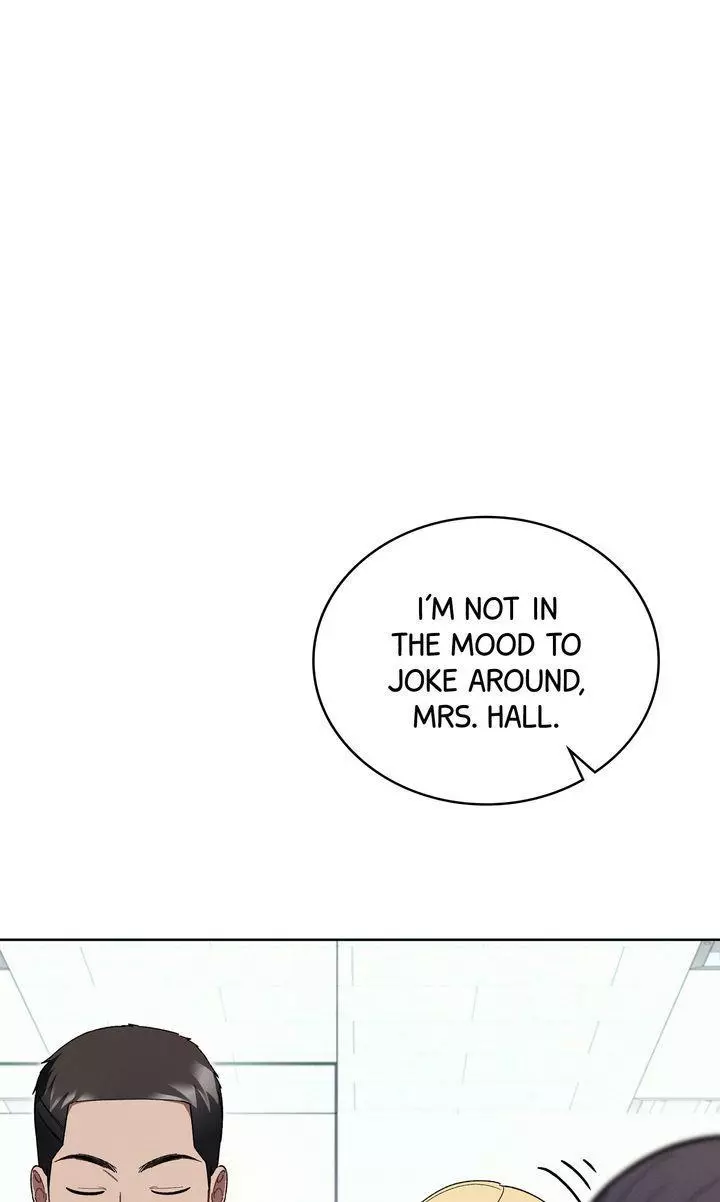 Manga page 73