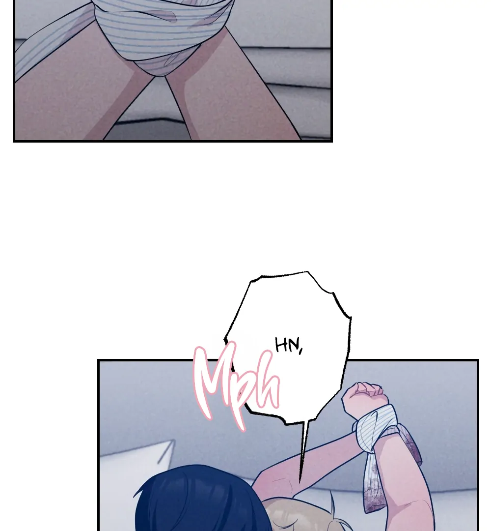Manga page 34