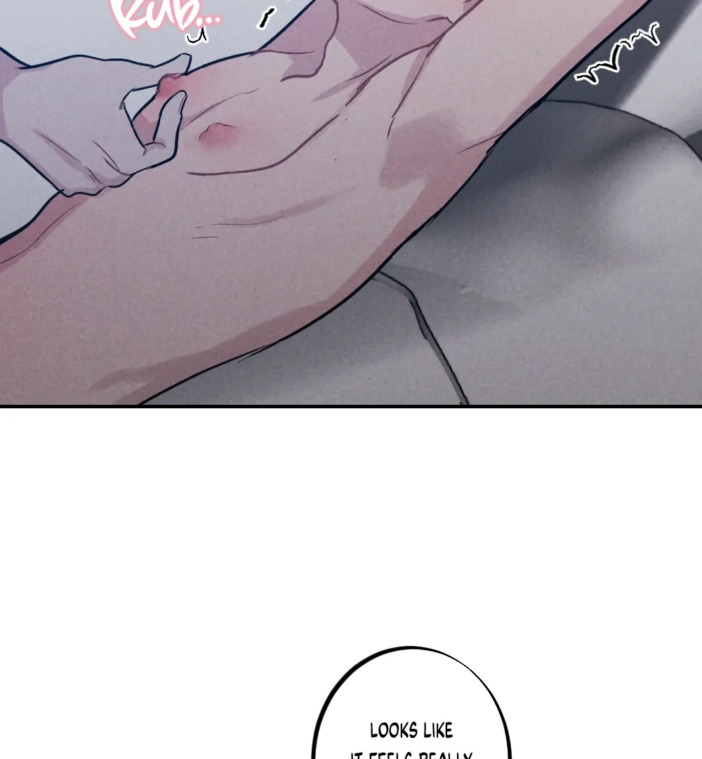 Manga page 40
