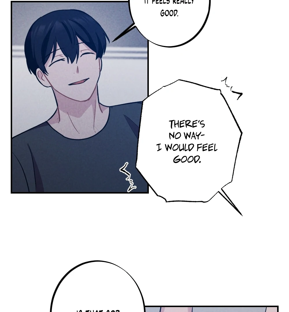 Manga page 41