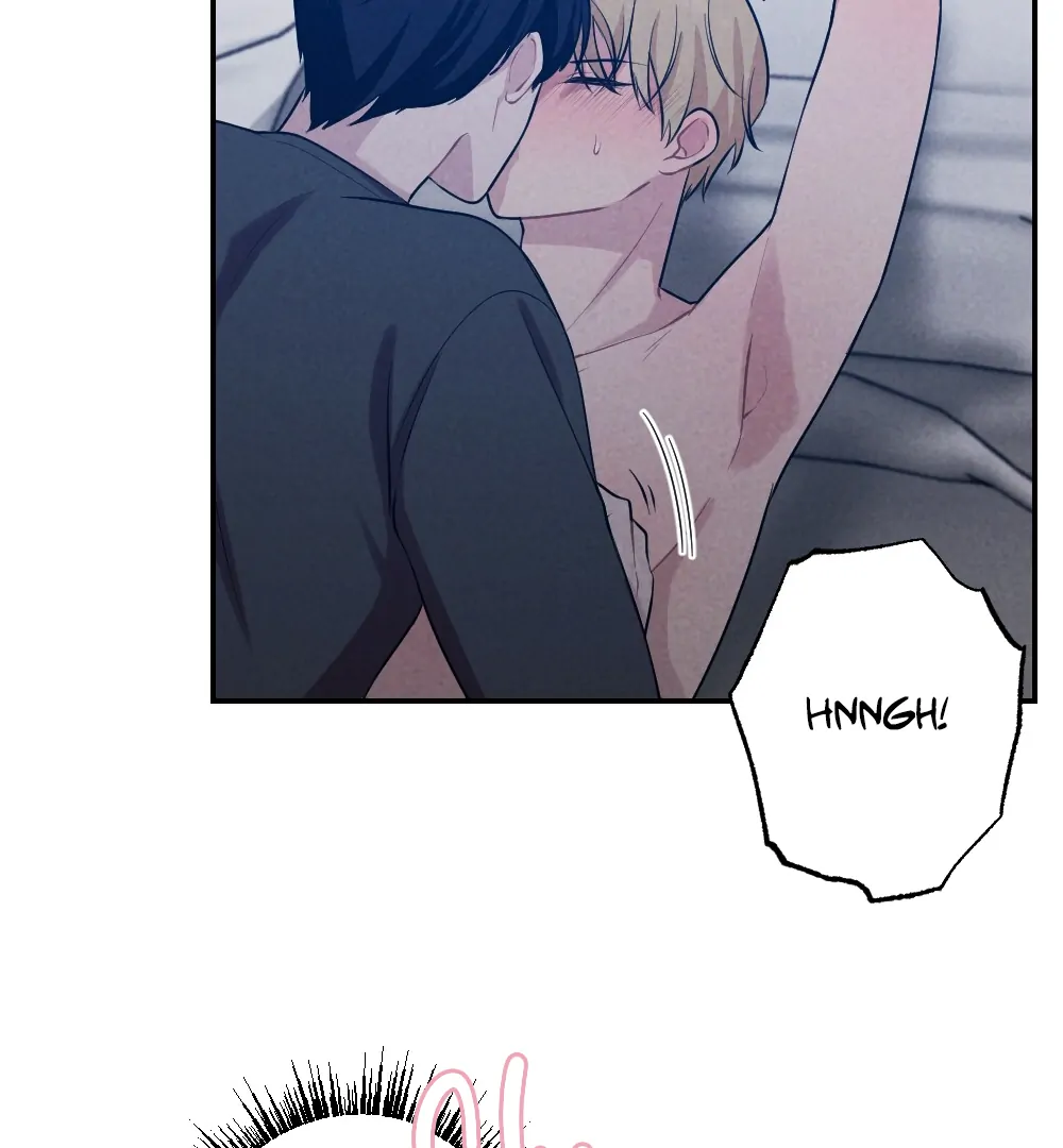 Manga page 35