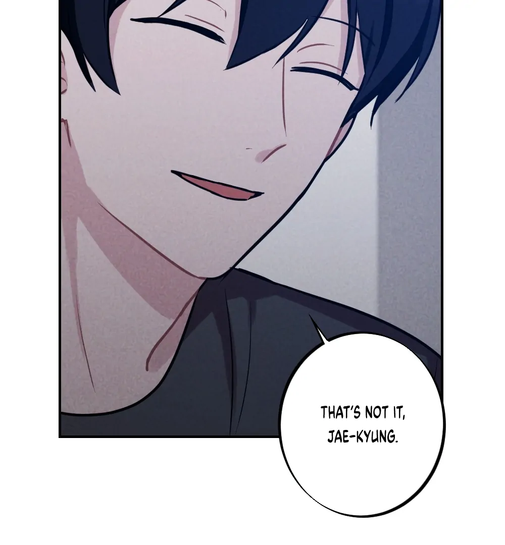 Manga page 90