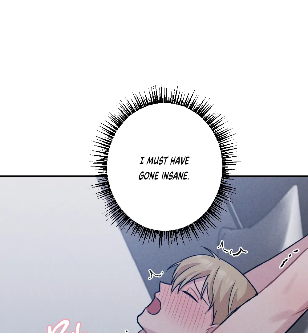 Manga page 39