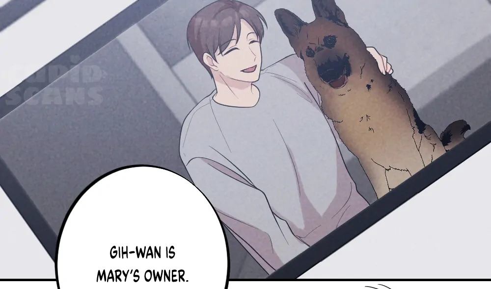 Manga page 100