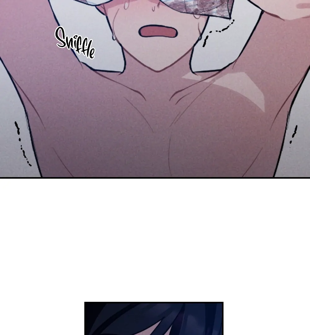 Manga page 88