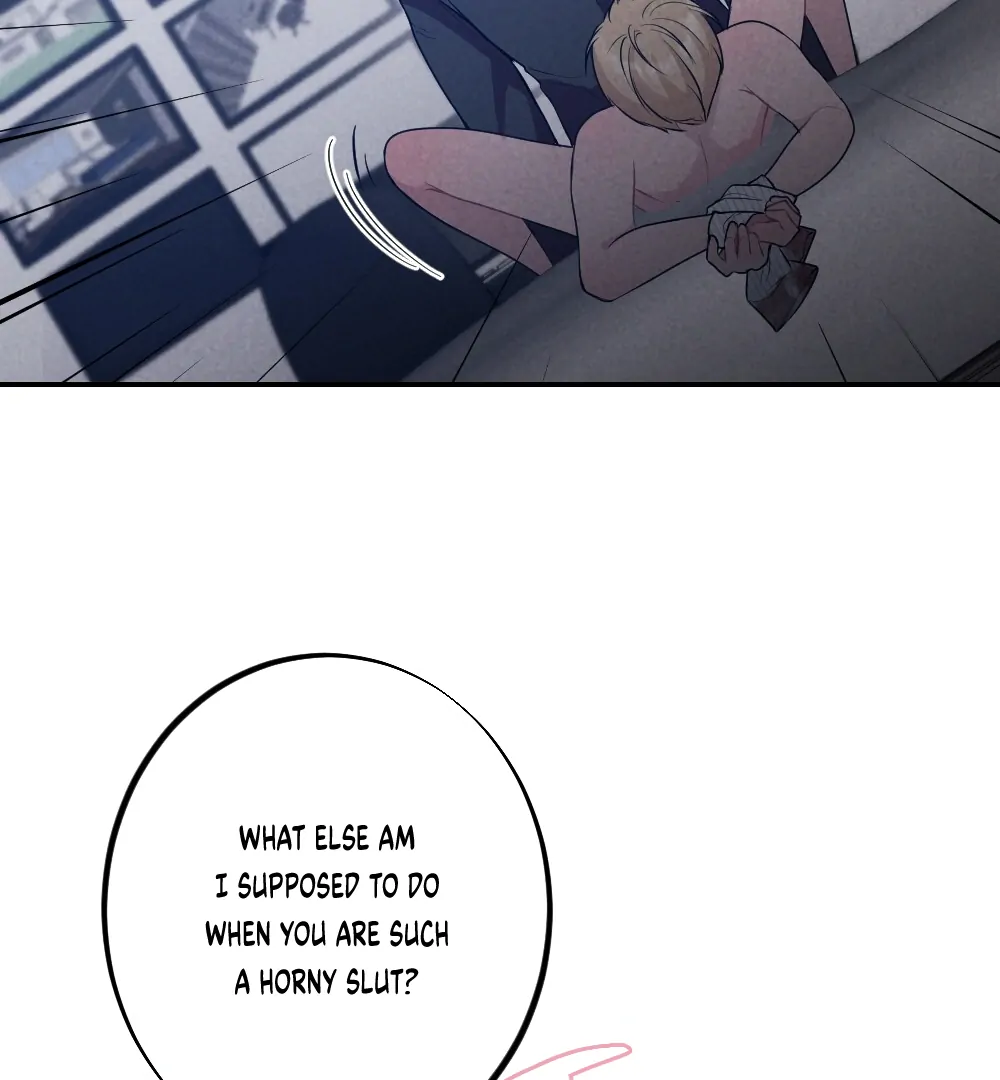 Manga page 57