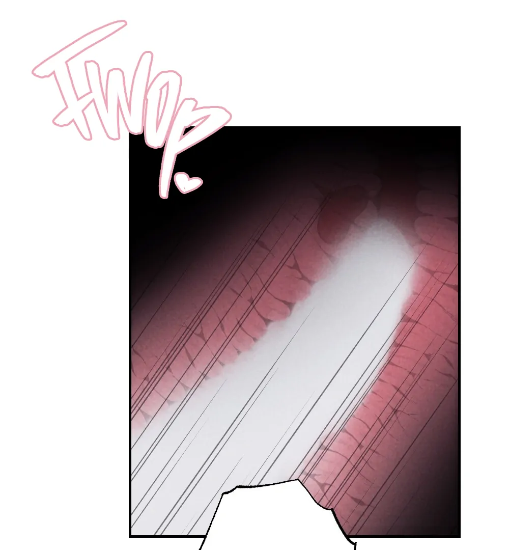 Manga page 59