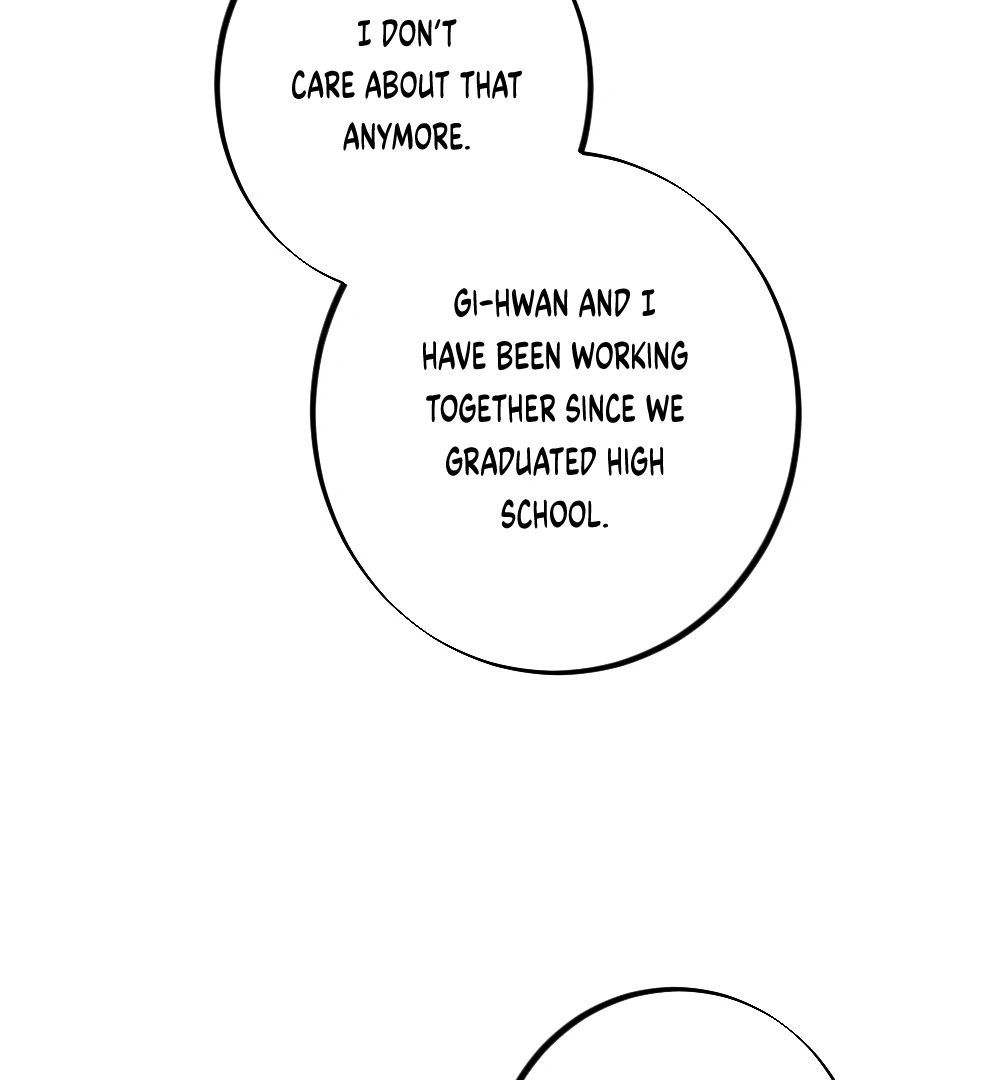 Manga page 109