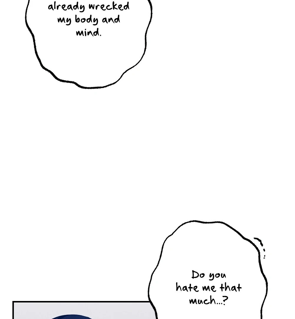 Manga page 85