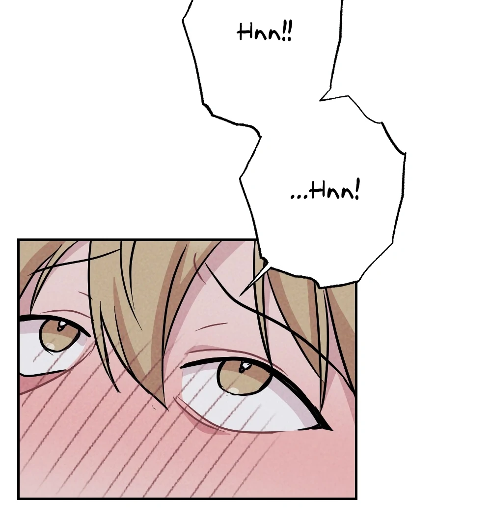 Manga page 60