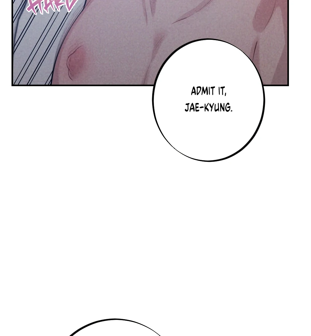 Manga page 68