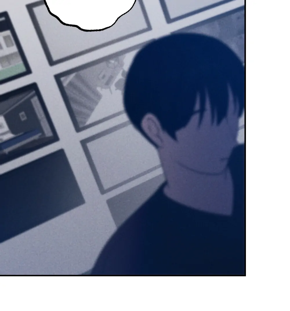 Manga page 54