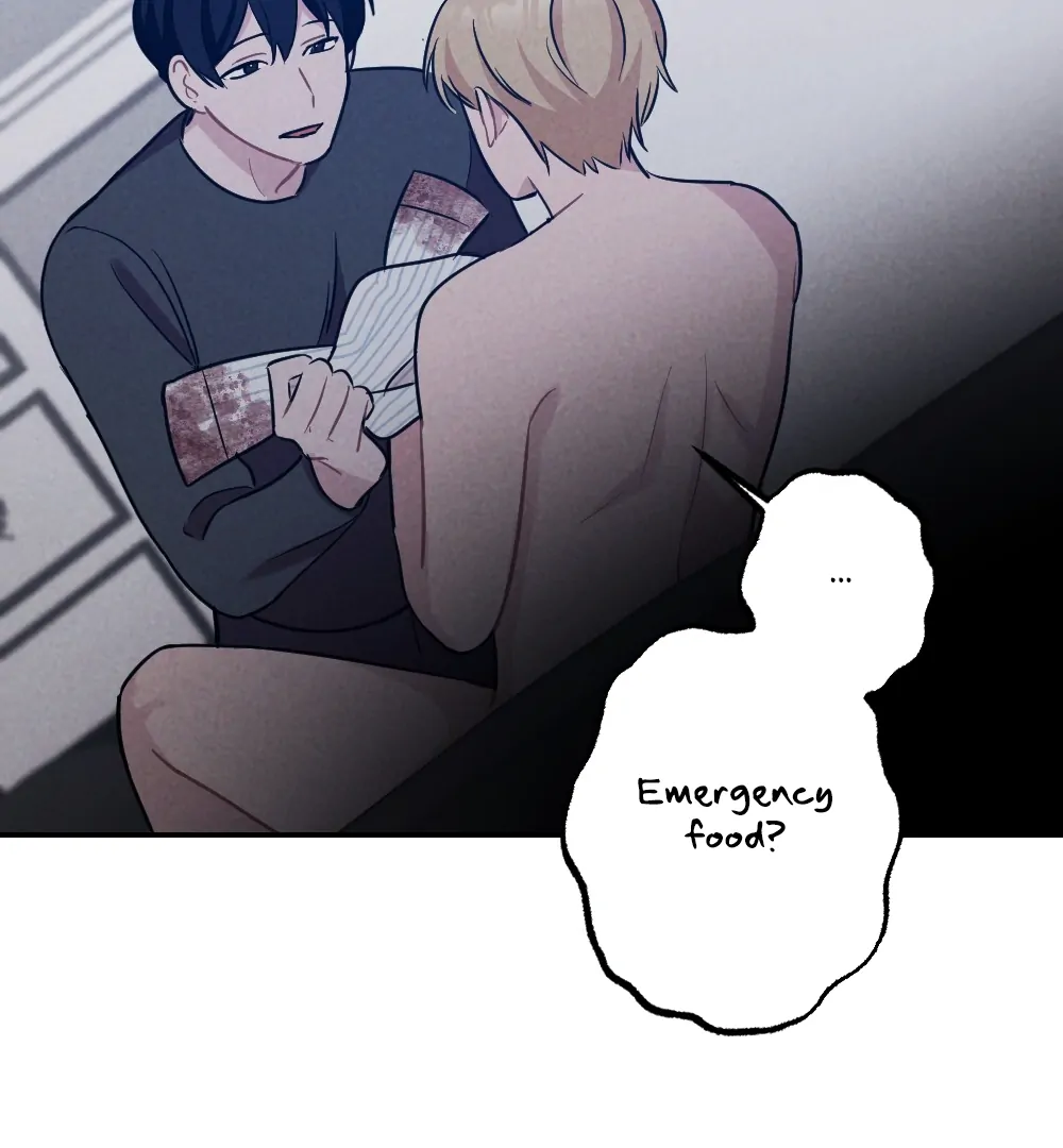 Manga page 95