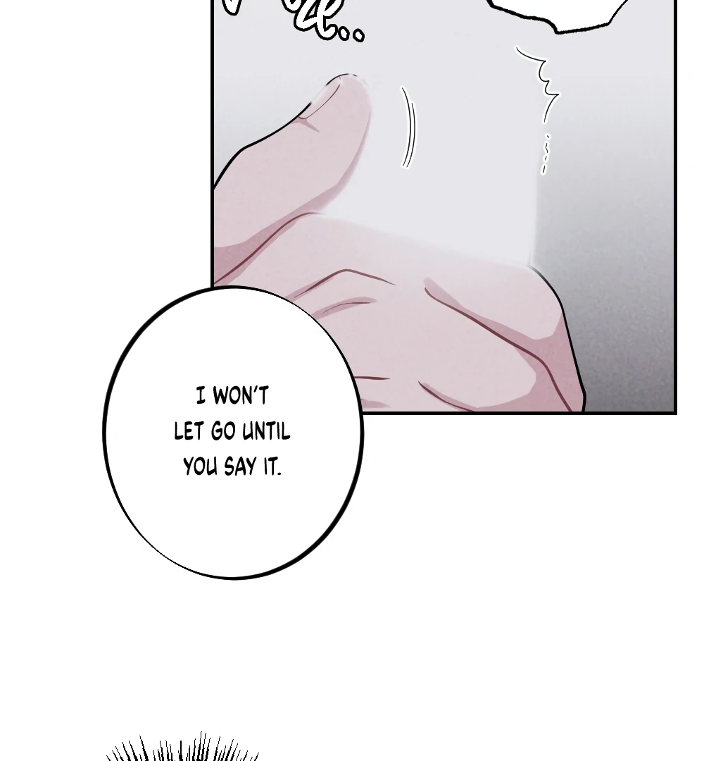 Manga page 71