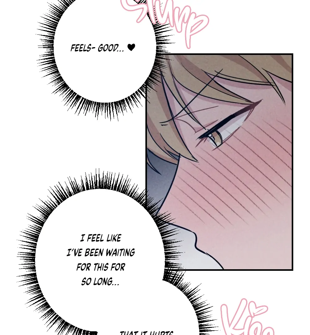 Manga page 36