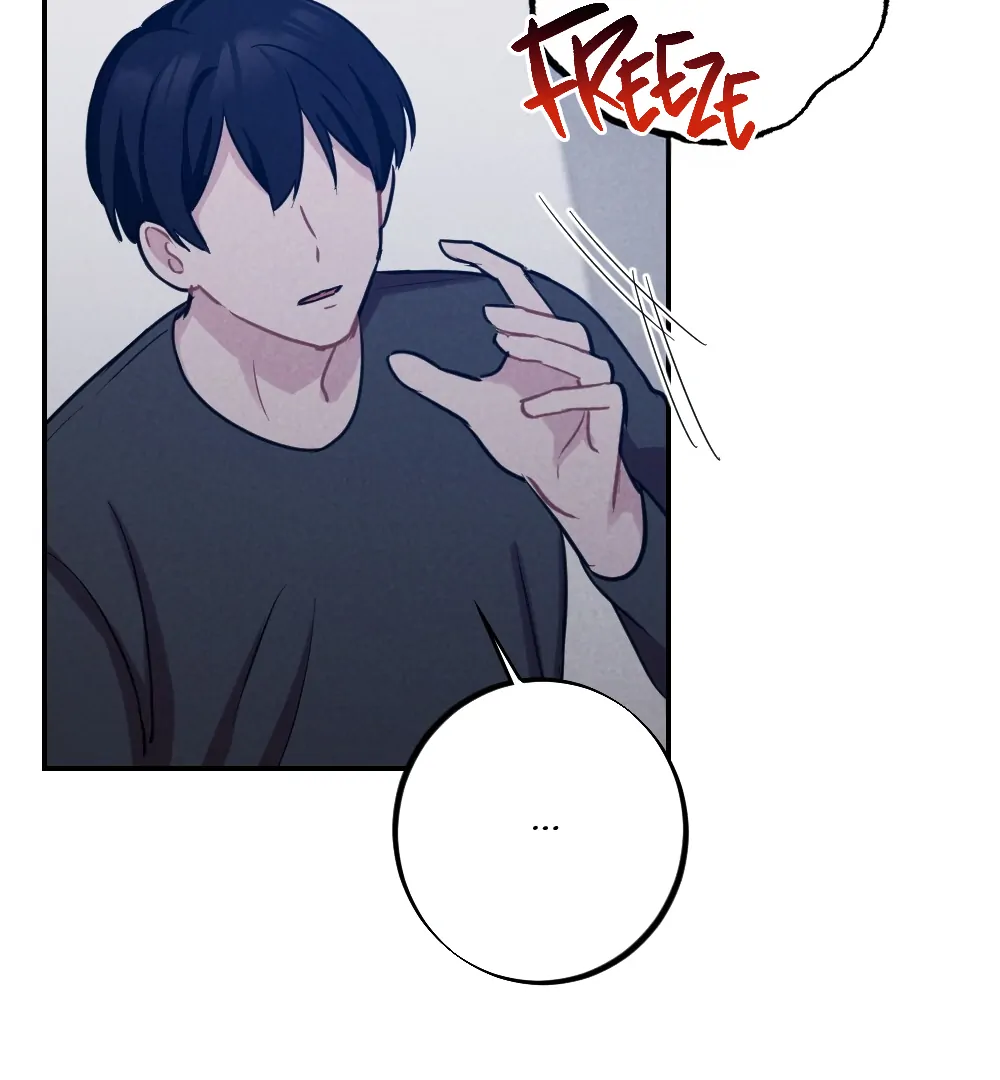 Manga page 86