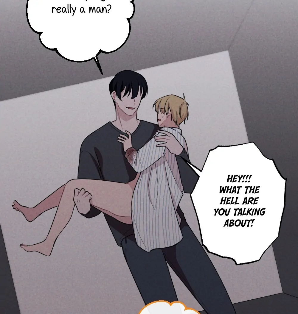 Manga page 27